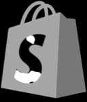 Shopify Icon